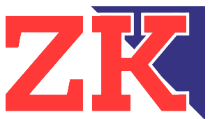 TruyenZiki