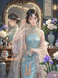 Thiên Kim Thật Xuống Núi Rồi