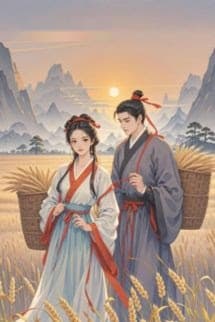 Ác Nữ Tái Sinh - Vương Hảo Hảo