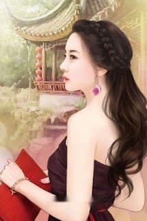 Boss Là Nữ Phụ