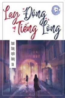 Lay Động Tiếng Lòng