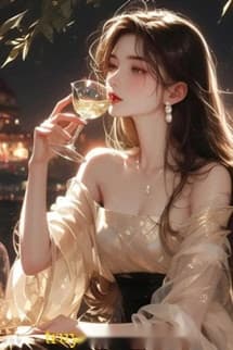 Nếu Anh Không Bỏ, Đời Này Em Cũng Không Rời