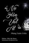 Nụ Hôn Ướt Át - Phùng Xuân Triều