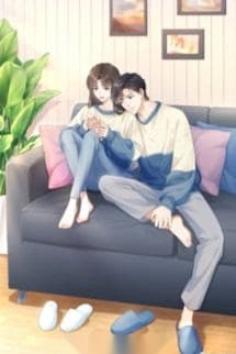 Sống Cùng Người Yêu Cũ - Nhất Oản Lương Diện Đa Phóng Lạp